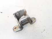 Türscharnier Hinten Mercedes-Benz ML, W163 1998.02 - 2005.06 032f,