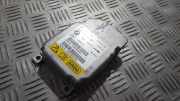 Steuergerät Airbag BMW X5, E53 facelift 2004 - 2006 0285001681, 65.77-6933238