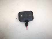 Regensensor Skoda Superb, II 2008.03 - 2013.06 1k0955559ah,