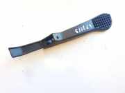 Innenausstattung Opel Astra, G 1998.09 - 2004.12 90503957,