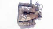 Bremssattel - Hinten Linke Ford Kuga, I 2008.01 - 2012.06 Gebraucht,