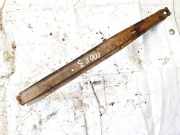 Halteband Kraftstoffbehälter Volkswagen Golf, IV 1997.08 - 2003.10 Gebraucht,