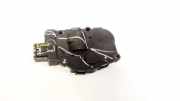 Stellmotor Lüftung BMW 3-Series, E90 E91 E93 2009.01 - 2013.12 facelift 410475520,
