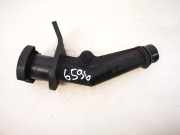 Ölrücklaufrohr Ford Transit, III 2000.01 - 2006.04 xs7q6k614ab, xs7q-6k614-ab