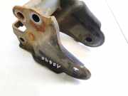 Motorhalterung und Getriebe (Motorhalterung) Chevrolet Captiva, 2006.01 - 2011.06 Gebraucht,