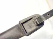 Türgriff Türaussengriff - Hinten Rechts Ford Transit Custom, I 2012.01 --> ak9t02240,