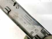 Innenausstattung Renault Laguna, III 2010.11 - 2015.12 facelift 822880002r,