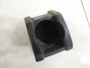 Getränkehalter Opel Meriva, A 2002.12 - 2006.01 93264970,
