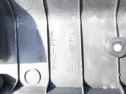 Zierleiste Opel Zafira, A 1999.04 - 2003.11 90580331,