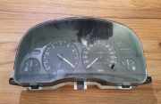 Tachometer Ford Mondeo, 1996.09 - 2000.11 98bp10c956hb, 98bp-10c956-hb