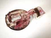 Tankdeckel Tankklappe Suzuki Grand Vitara, II 2005.04 - 2009.06 Gebraucht,