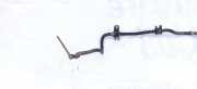 Stabilisator Vorne Audi A4, B6 2000.11 - 2004.11 Gebraucht,