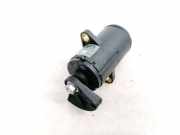 Pedalwerk Nissan Almera Tino 2000.08 - 2003.09 0281002425, 091200795