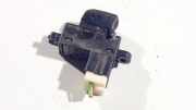 Schalter für Fensterheber Nissan Note, 2006.03 - 2013.06 25411ed00a, 1096