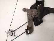 Handbremshebel Volvo S80, 1998.05 - 2004.06 Gebraucht,