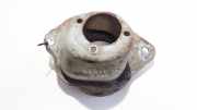 Stoßdämpferaufnahme Federbeinlager - Hinten Linke Volvo S80, 1998.05 - 2004.06 Gebraucht,