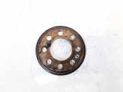 Nockenwellensensor Kia Sorento, II facelift 2012 - 2014 Gebraucht,