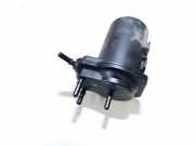 Kraftstofffilter Renault Clio, 2001.05 - 2004.11 facelift Gebraucht,