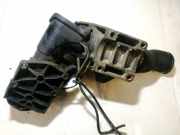 Intercooler Schlauch Mercedes-Benz W639, 2003.09 - 2010.01 sp5274,