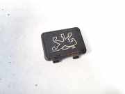 Innenausstattung Peugeot 405, 1987.01 - 1992.12 Gebraucht,