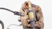 Sensor für ABS - Hinten Rechts Renault Laguna, II 2001.03 - 2006.05 8200084126, 10.0711-5095.1