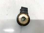 Klopfsensor Detonationssensor Schallsensor Sensor SsangYong Rexton, 2002.01 - 2007.01 1611533328,