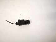 Sensor Innentemperatur Volkswagen Fox 2005 - 2011 Gebraucht, XXX