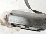 Sicherungskasten Opel Meriva, A 2002.12 - 2006.01 24437030,