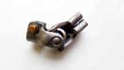 Lenksäule unten Kreuzgelenk Honda HR-V, I 1999.01 - 2006.12 Gebraucht,