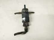 Waschwasserpumpe Scheibenreinigung Opel Astra, G 1998.09 - 2004.12 Gebraucht,