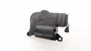 Stellmotor Lüftung Opel Corsa, D 2006.07 - 2010.06 A21000700, 309371201