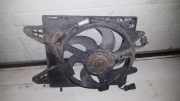 Kühlerlüfter Lüftermotor Fiat Bravo, 1995.10 - 2001.10 Gebraucht ,