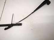 Windschutzscheibe Scheibenwischer Mazda 121, 1996.03 - 2003.04 97fg17526a2b,