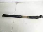 Halteband Kraftstoffbehälter Honda Civic, 2006,01 - 2011.01 Gebraucht,