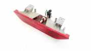 Zusatzbremsleuchte Hyundai Getz, 2002.08 - 2009.06 92118W,