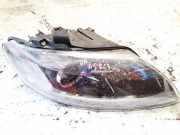 Hauptscheinwerfer - Vorne Rechts Audi Q7, 2006.03 - 2010.05 Gebraucht,