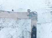 Anhängerkupplung Audi A6, C5 1997.01 - 2001.08 Gebraucht,