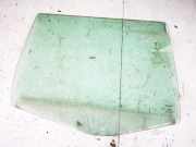 Seitenscheibe - Hinten Rechts Fiat Punto, 1993.09 - 1999.09 Gebraucht,
