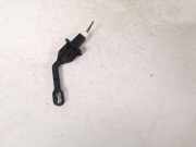 Sensor Innentemperatur BMW 5-Series, F07F10 F11 2010.03 - 2016.12 100289,