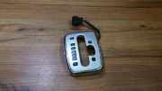 Innenausstattung Ford Galaxy, Mk I 2000.04 - 2006.04 facelift lp556135, lp556-135