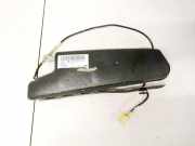 Airbag Sitz Skoda Octavia, II 2004.02 - 2009.03 1K4880242B, 30353651H