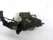 Abs Pumpe Hydraulikblock Opel Vectra, C 2002.04 - 2005.10 09191497, 13663901 13509201M 13663901 54084696A