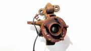 Radnabe Achsschenkel - Vorne Rechts Nissan Primera, P12 2002.01 - 2008.12 Gebraucht,