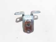 Türscharnier Vorne Mazda 5, CR 2005.02 - 2010.09 Gebraucht ,