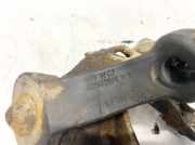 Halter Abgasanlage Volkswagen Touran, 2003.01 - 2006.10 6q0253147, 0257204d9