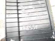 Handschuhfach Honda Civic, 2006,01 - 2011.01 77500snaa1021, 77500-sna-a10-21