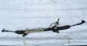 Lenkgetriebe Volvo S40, 2004.01 - 2007.03 P30741425,