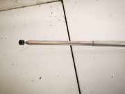 GPS Antenne Volvo S40, 2000.07 - 2003.12 Gebraucht,