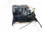 Aschenbecher Volkswagen Vento 1991.11 - 1999.01 1h1857305b,