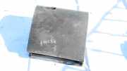 Handschuhfach Volkswagen Tiguan, 2007.09 - 2012.06 5M1857097, CFFB